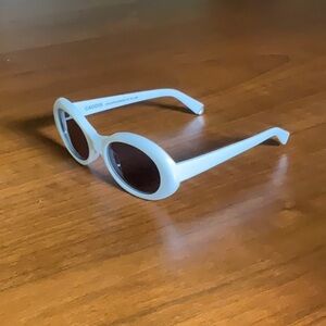 Caddis Progressive Sunglasses 1.00